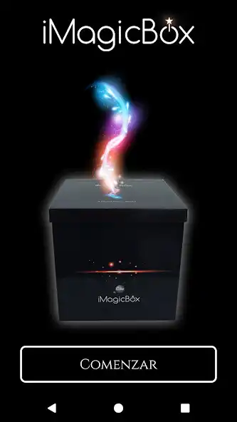 Play iMagicBox Cife and enjoy iMagicBox Cife with UptoPlay Play iMagicBox Cife and enjoy iMagicBox Cife with UptoPlay