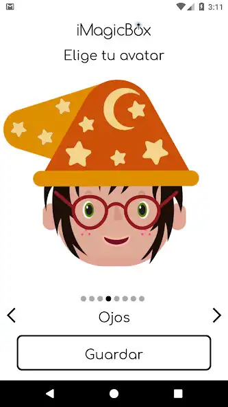 Play iMagicBox Cife as an online game online iMagicBox Cife with UptoPlay Play iMagicBox Cife as an online game iMagicBox Cife with UptoPlay