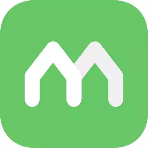 Run free android online iMagic Home APK