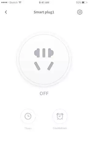 Play APK iMagic Home and enjoy iMagic Home with UptoPlay com.imagic.home.client Play APK iMagic Home and enjoy iMagic Home with UptoPlay com.imagic.home.client