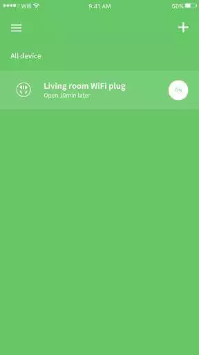 Play APK iMagic Home and enjoy iMagic Home with UptoPlay com.imagic.home.client Play APK iMagic Home and enjoy iMagic Home with UptoPlay com.imagic.home.client