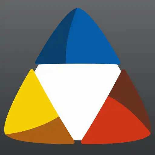 Play Imagic IMS Mobile Capture APK