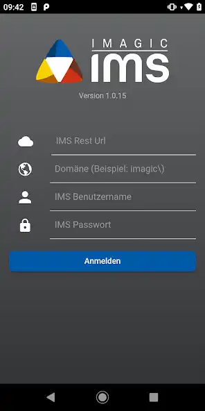 Play Imagic IMS Mobile Capture and enjoy Imagic IMS Mobile Capture with UptoPlay Play Imagic IMS Mobile Capture and enjoy Imagic IMS Mobile Capture with UptoPlay