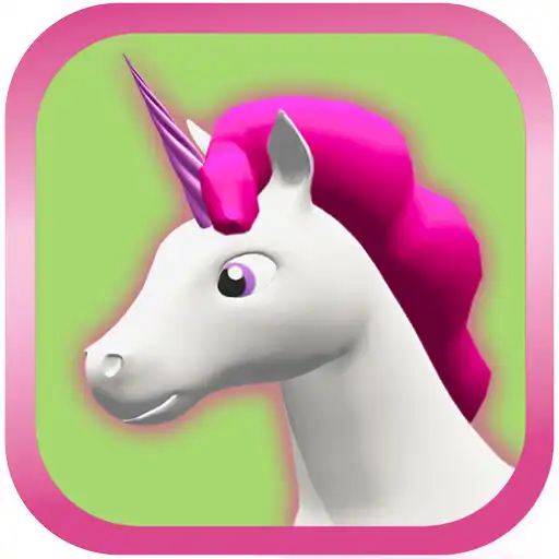 Play Imagicorns APK Play Imagicorns APK