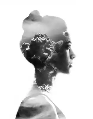 Play iMagic PhotoLab