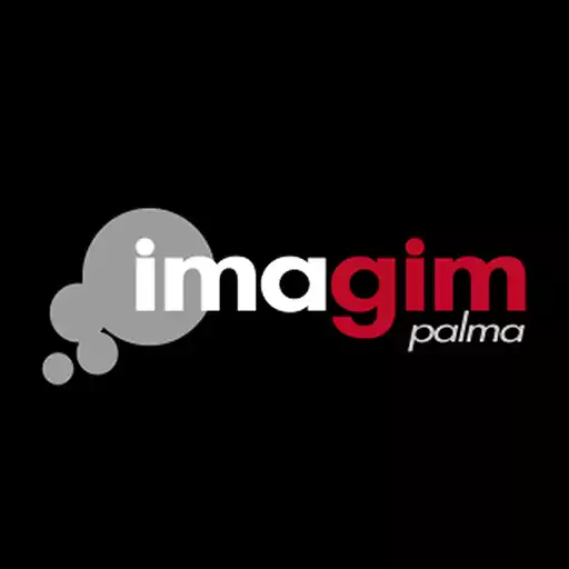 Free play online Imagim Palma APK Free play online Imagim Palma APK