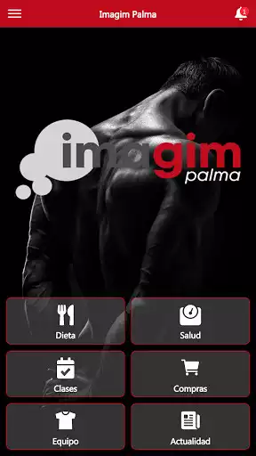 Play Imagim Palma