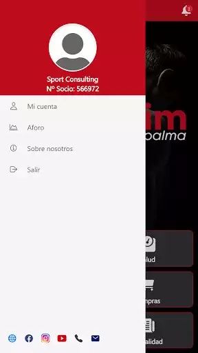 Play Imagim Palma