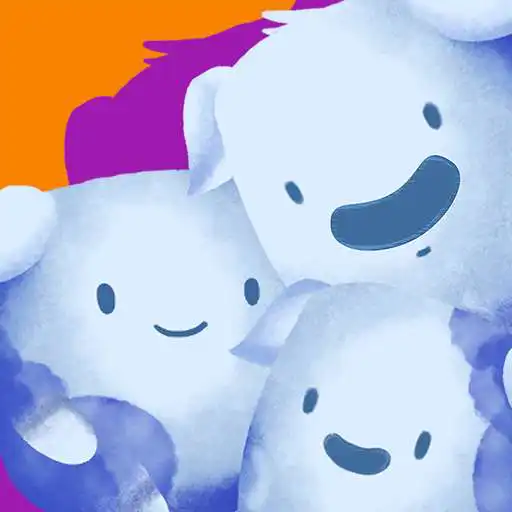 Play Imagin8ors English APK