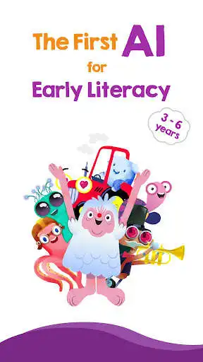 Play Imagin8ors English  and enjoy Imagin8ors English with UptoPlay