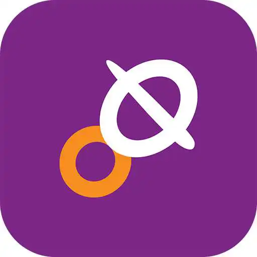 Play Imagin8ors APK
