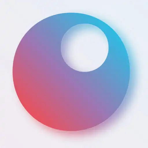 Play Imagina - AI Generated Art APK
