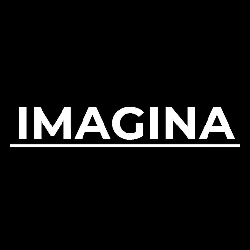 Play Imagina AR APK