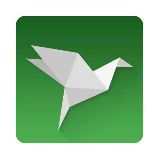 Play Imagina Books APK