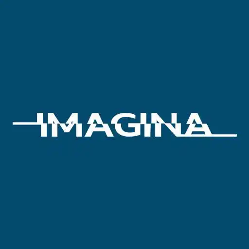 Free play online Imagina APK Free play online Imagina APK