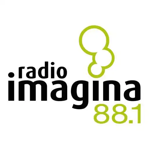 Play Imagina Radio APK
