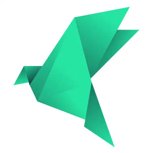 Play imaginAR APK