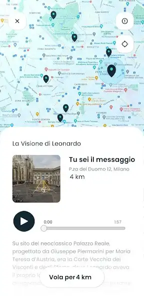 Play imaginAR  and enjoy imaginAR with UptoPlay