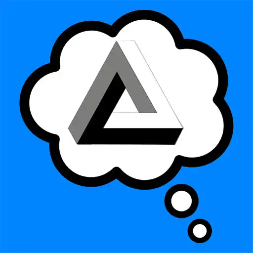 Play Imaginary APK Play Imaginary APK