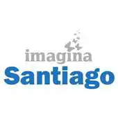 Free play online Imagina Santiago APK