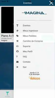 Play Imagina