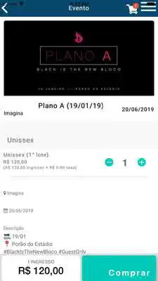 Play Imagina
