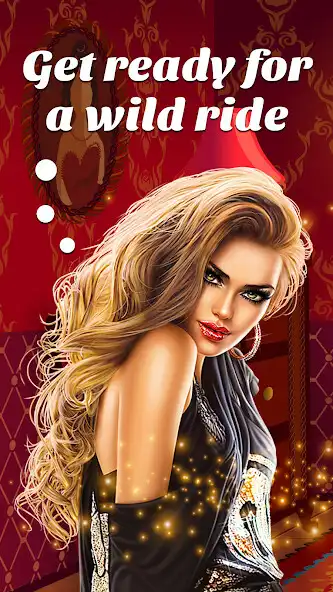 Play Imagination Games  and enjoy Imagination Games with UptoPlay