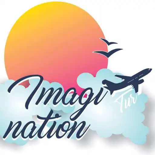 Free play online imagination APK Free play online imagination APK