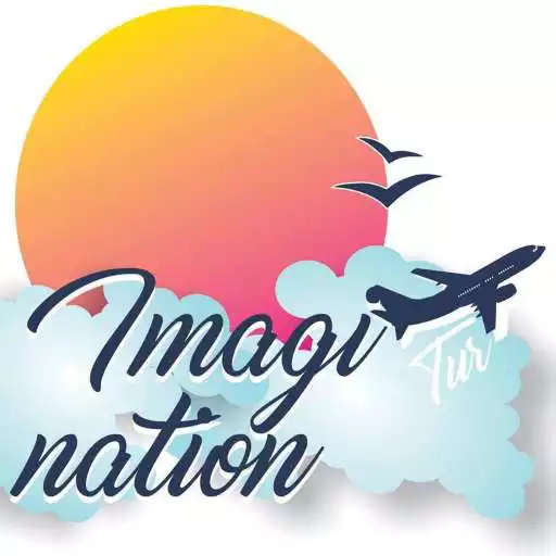 Play Imagination APK