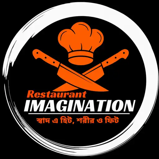 Play Imagination Seller APK