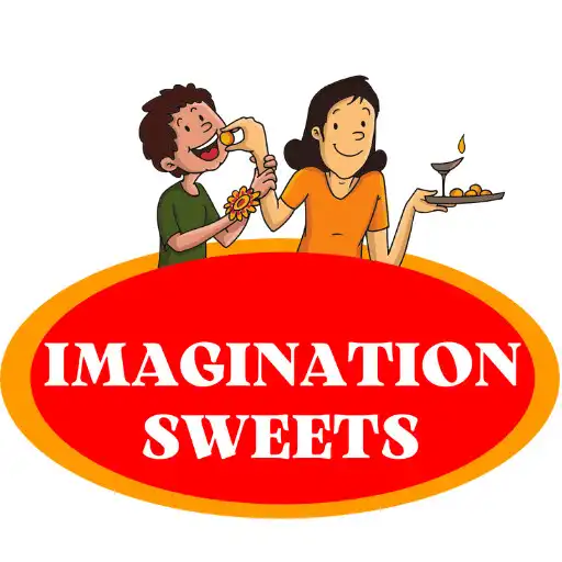 Play Imagination Sweets APK Play Imagination Sweets APK
