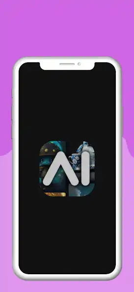 Play Imagine Ai art Genrator as an online game Imagine Ai art Genrator with UptoPlay