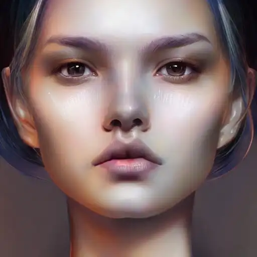 Play Imagine - AI Art APK