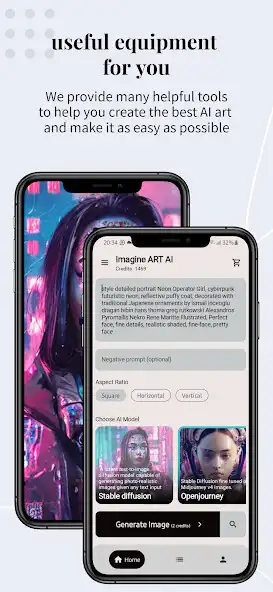 Play Imagine ART AI and enjoy Imagine ART AI with UptoPlay Play Imagine ART AI and enjoy Imagine ART AI with UptoPlay