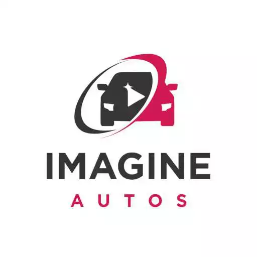 Play Imagine Autos - Car Shopping APK Play Imagine Autos - Car Shopping APK