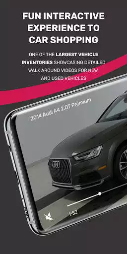Play Imagine Autos - Car Shopping  and enjoy Imagine Autos - Car Shopping with UptoPlay