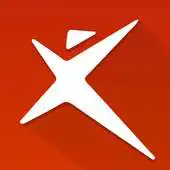 Free play online Imagine Brasil APK