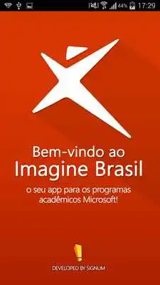 Play Imagine Brasil