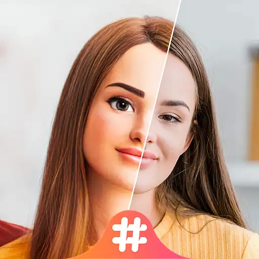 Play Imagine-Cartoon Photo Editor APK Play Imagine-Cartoon Photo Editor APK
