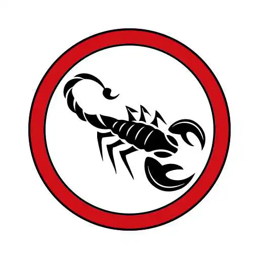 Play Imagine Cortez Park APK