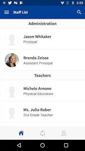 Play Imagine Cortez Park as an online game Imagine Cortez Park with UptoPlay