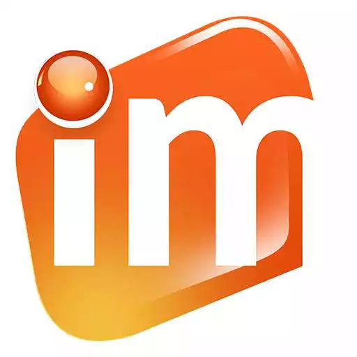 Play imAGINE Digital Signage software APK