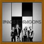 Free play online Imagine Dragon Piano Tiles APK Free play online Imagine Dragon Piano Tiles APK