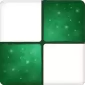 Free play online Imagine Dragons -  Believer - Piano Keys APK