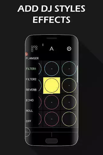 Play Imagine Dragons Believer Rock Pad