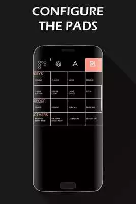 Play Imagine Dragons Believer Rock Pad