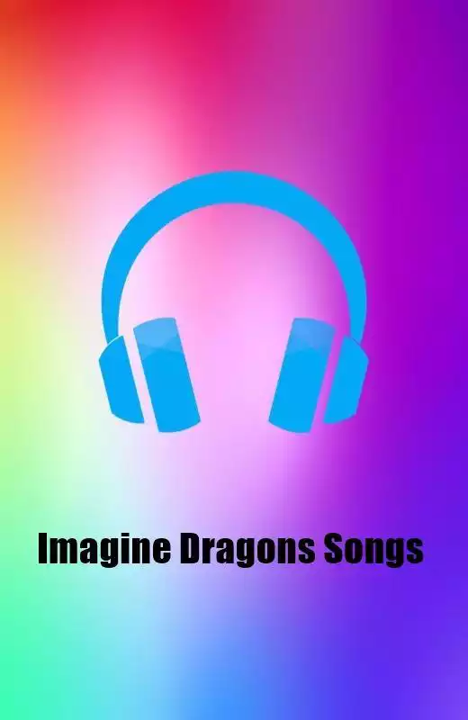 Play Imagine Dragons-Demons
