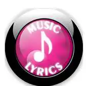 Free play online Imagine Dragons Demons Songs APK Free play online Imagine Dragons Demons Songs APK