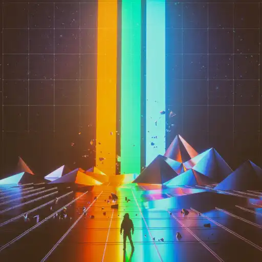 Play Imagine Dragons Wallpaper HD APK Play Imagine Dragons Wallpaper HD APK