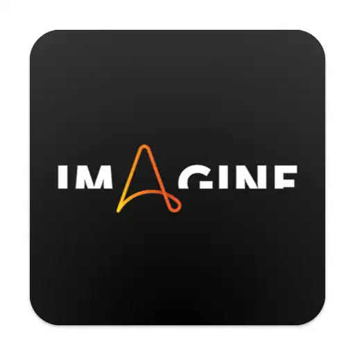 Play Imagine APK Play Imagine APK